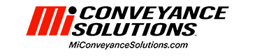 Mi Conveyance Solutions