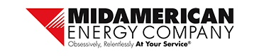 MidAmerican Energy Company
