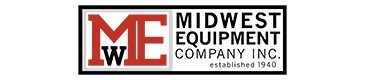 Midwest Equipment Company