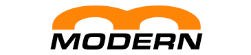 Modern
