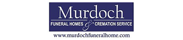 Murdoch Funeral Home