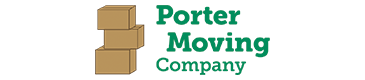 Porter Moving Company