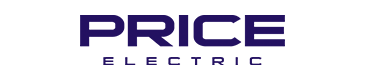 Price Electric