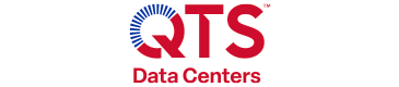 QTS Data Centers
