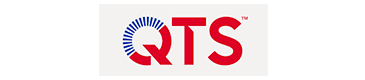 QTS