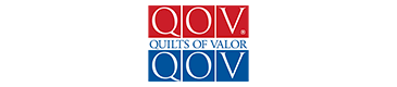 Quilts of Valor