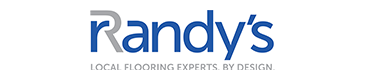 Randy's Flooring