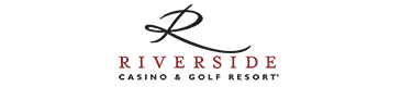 Riverside Casino