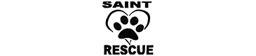 Saint Rescue