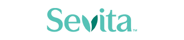 Sevita