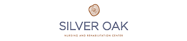 Silver Oak