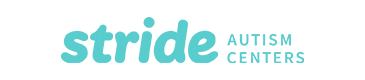 Stride Autism Centers