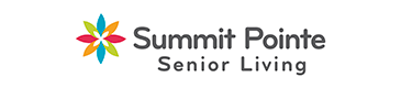 Summit Pointe