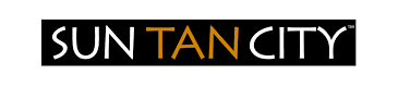 Suntan City