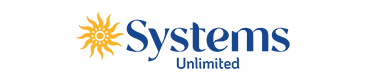 Systems Unlimited