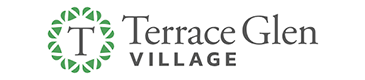 Terrace Glen Village