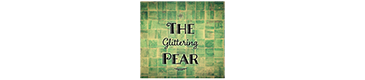 The Glittering Pear