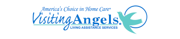 Visiting Angels