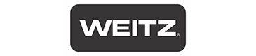 Weitz
