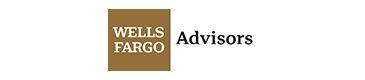 Wells Fargo