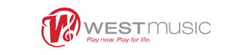 West Music