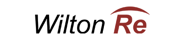 Wilton Re