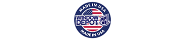 Window Depot