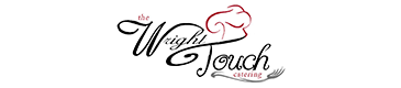 The Wright Touch Catering