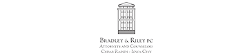 Bradley & Riley PC