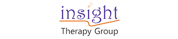 Insight Therapy Group