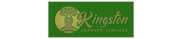 Kingston Therapy