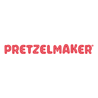 Pretzelmaker
