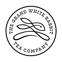 The Grand White Rabbit Tea Company