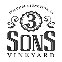3 Sons Vineyard