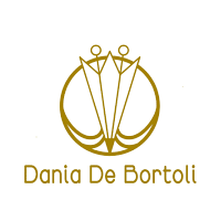 Dania DeBortoli