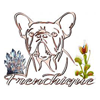 Frenchique