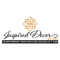 vendor-logos-Inspired-Decor-by-Jill_logo Inspired Décor by Jill