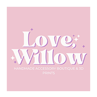 Love Willow