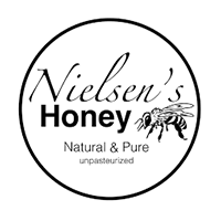 Nielson's Honey Farm