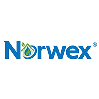 Norwex