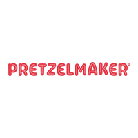 Pretzelmaker
