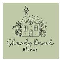 Shandy Ranch Blooms