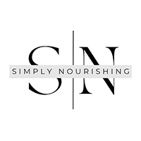Simply Nourishing