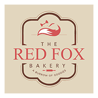 Red Fox Bakery