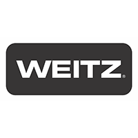 Weitz