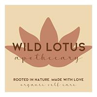 Wild Lotus Apothecary