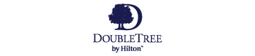 DoubleTree by Hilton