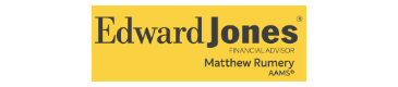 EdwardJones_365x80