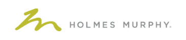 holmesmurphy_365