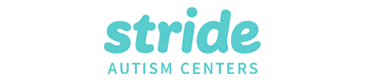 Stride-Autism-Centers-v